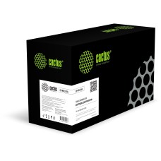 Тонер-картридж Cactus CS-W1331A (черный; 5000стр; Laser 408dn, MFP 432fdn) [CS-W1331A]