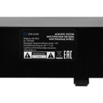 Комплект акустики Oklick OK-501S