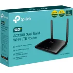 TP-Link Archer MR550