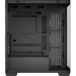 Корпус DeepCool CG580 (Midi-Tower)