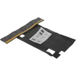 Посудомоечная машина Indesit DI 5C59