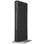 MikroTik RBD53IG-5HACD2HND