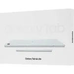 Планшет Samsung Galaxy Tab S6 Lite SM-P625(10.4