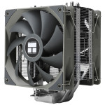 Кулер Thermalright AS120-V2-PLUS