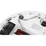 Roborock Q8 max Pro