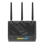 ASUS RT-BE86U
