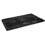 Игровой ноутбук MSI Katana 17 B12VEK-1488XRU (Intel Core i5 12450H 2 Ггц/16 ГБ/17.3
