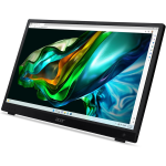 Монитор Acer PM181QAbmiux (17,3