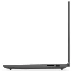 Игровой ноутбук Lenovo LOQ 15IAX9E (Intel Core i5 12450HX 2.4 ГГц/16 ГБ DDR5 4800 МГц/15.6