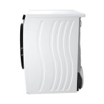 Сушильная машина Gorenje DPNA82WIFI (Heat Pump (тепловой насос), A++, макс.загрузка 8 кг, 15 программ, уровень шума 64 дБ)