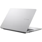 Ноутбук ASUS M1407KA-LY028 (AMD Ryzen AI 5 340 2 ГГц/16 ГБ DDR5/14