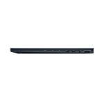 ASUS Zenbook 14 OLED UX3405MA-QD437