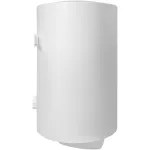 Водонагреватель Royal Thermo Heatronic DL Slim RWH 30 DryHeat