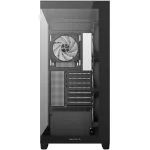 Корпус DeepCool CG580 4F (Midi-Tower)
