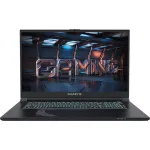 Игровой ноутбук Gigabyte G7 (Intel Core i5 12500H 2.5 ГГц/16 ГБ DDR4 3200 МГц/17.3