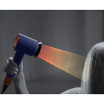 Фен Dyson Supersonic HD16