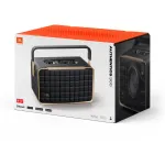 Портативная акустика JBL Authentics 300