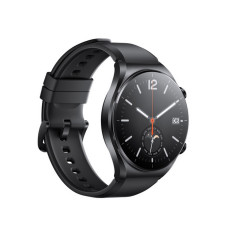 Смарт-часы Xiaomi Watch S1 GL
