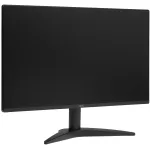 Монитор AOC 24B36X (23,8
