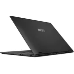 Ноутбук MSI Prestige 16 AI Evo B1MG-235RU (Intel Core Ultra 7 165H 1.4 Ггц/16 ГБ LPDDR5 6400 МГц/16