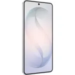 Samsung Galaxy S26+ (6,7
