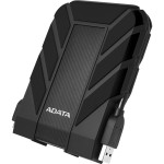 Внешний жесткий диск HDD 5Тб ADATA (2.5