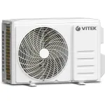Настенная сплит-система VITEK VT-2501