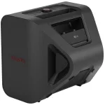Портативная акустика LG Xboom STAGE