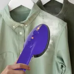 Отпариватель Kitfort КТ-9123-1