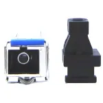 Модуль OSNOVO SFP-S1SC13-G-1550-1310