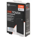 Seagate (2.5