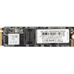 Жесткий диск SSD 256Гб AMD (2280, 1780/785 Мб/с, 200000 IOPS)