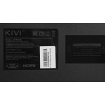 LED-телевизор Kivi 40F550NB (40