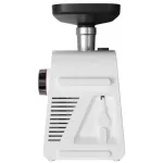 Мясорубка Bosch MFWS420W