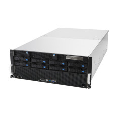 Серверная платформа ASUS ESC8000A-E11-M00BT0 [90SF0214-M00DV0]
