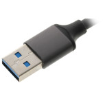 Разветвитель USB D-Link DUB-1370