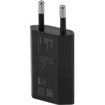Зарядное устройство Buro TJ-164B (1А)