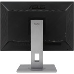 Монитор ASUS PA248QV (24,1