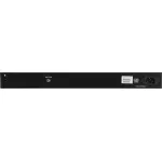 Коммутатор D-Link DGS-1210-28P