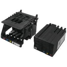 HP CR324A
