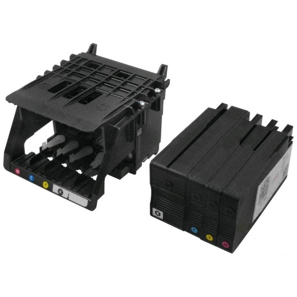 HP CR324A