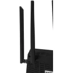 Netis NX30