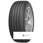 Шина Goodyear EfficientGrip Performance 2 225/50 R17 98W летняя (Extra Load)