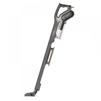 Ручной пылесос Deerma DX700S [6955578034992]
