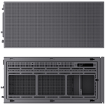 Корпус Jonsbo D41 MESH Black