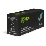 Тонер-картридж Cactus CS-TK5370Y-MPS (желтый; 13000стр; ECOSYS PA3500cx, ECO MA3500cix, MA3500cifx)