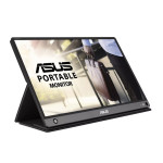Монитор ASUS ZenScreen MB16AHP (15,6