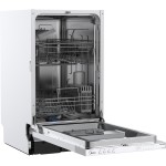 Посудомоечная машина Midea MID45S050