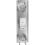 Антенна Ubiquiti AM-5AC22-45