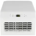 Hisense AP-07CR4GKVS00